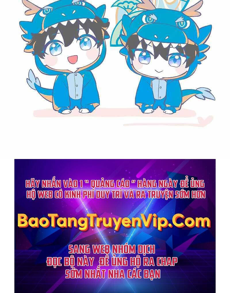 Người Chơi Mạnh Nhất Hồi Quy Lần Thứ 100 Chap 33 - Next Chap 34