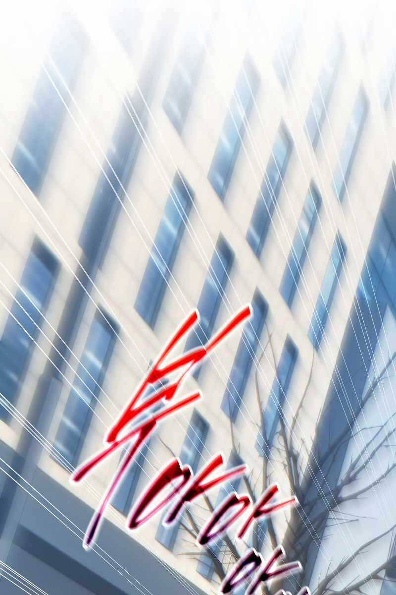 Người Chơi Mạnh Nhất Hồi Quy Lần Thứ 100 Chap 33 - Next Chap 34