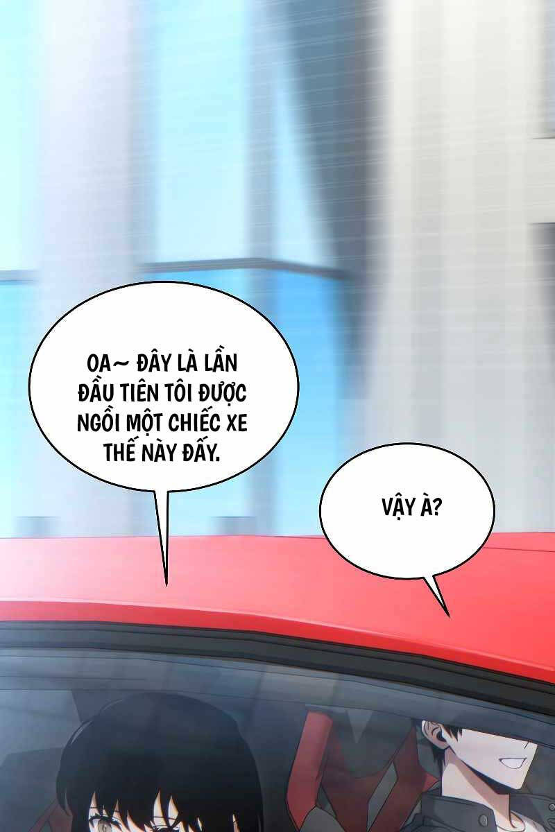 Người Chơi Mạnh Nhất Hồi Quy Lần Thứ 100 Chap 33 - Next Chap 34