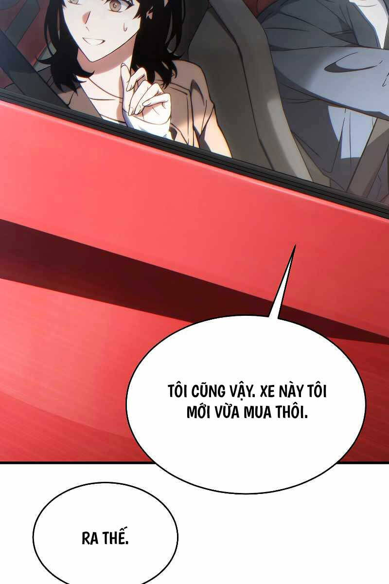 Người Chơi Mạnh Nhất Hồi Quy Lần Thứ 100 Chap 33 - Next Chap 34