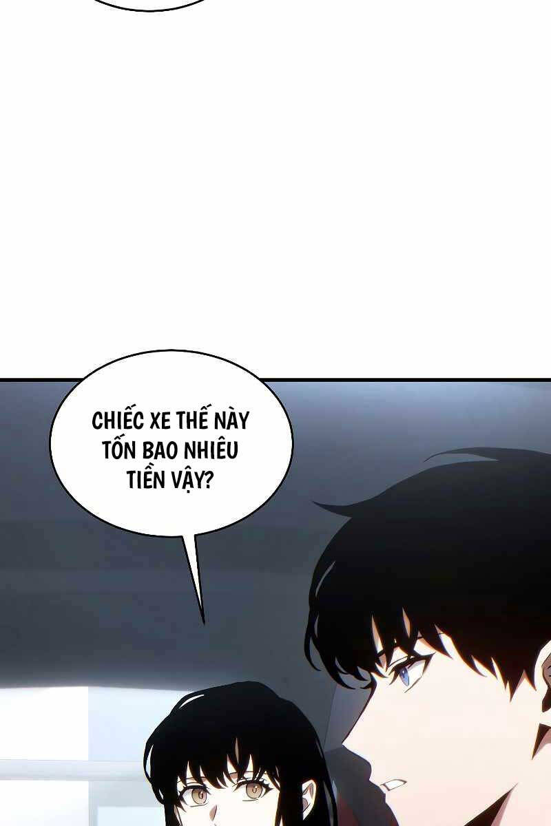 Người Chơi Mạnh Nhất Hồi Quy Lần Thứ 100 Chap 33 - Next Chap 34