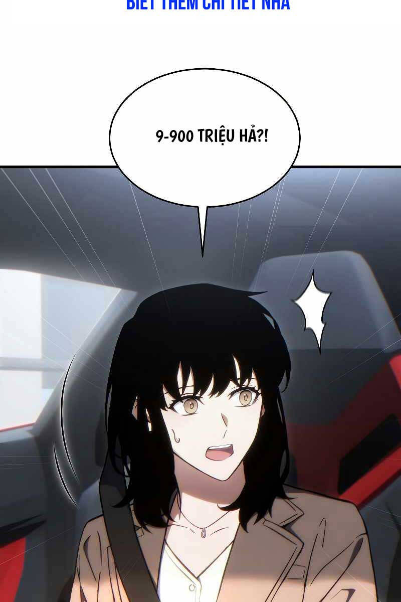 Người Chơi Mạnh Nhất Hồi Quy Lần Thứ 100 Chap 33 - Next Chap 34