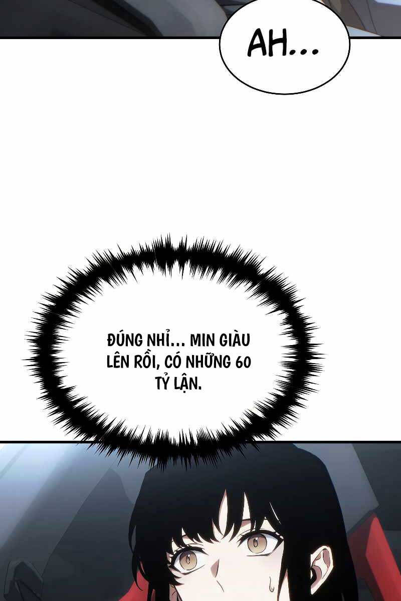 Người Chơi Mạnh Nhất Hồi Quy Lần Thứ 100 Chap 33 - Next Chap 34