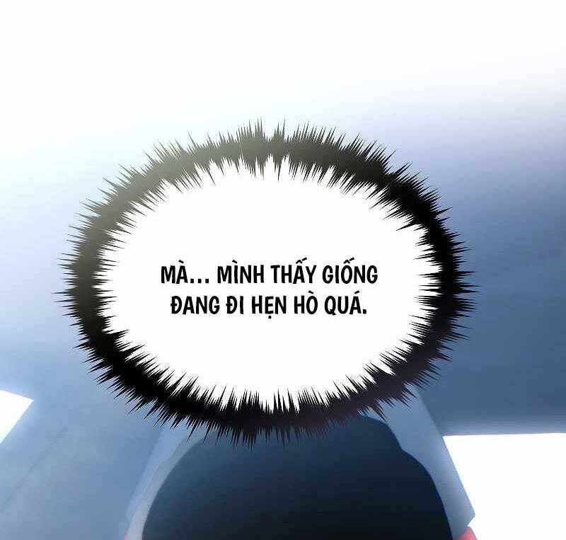 Người Chơi Mạnh Nhất Hồi Quy Lần Thứ 100 Chap 33 - Next Chap 34