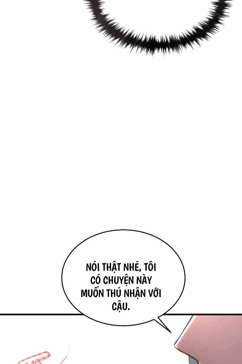 Người Chơi Mạnh Nhất Hồi Quy Lần Thứ 100 Chap 33 - Next Chap 34