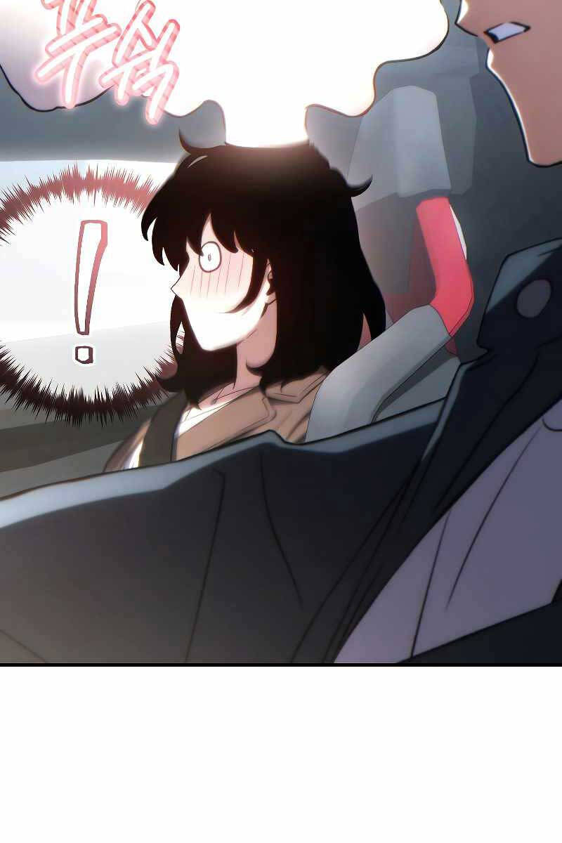 Người Chơi Mạnh Nhất Hồi Quy Lần Thứ 100 Chap 33 - Next Chap 34