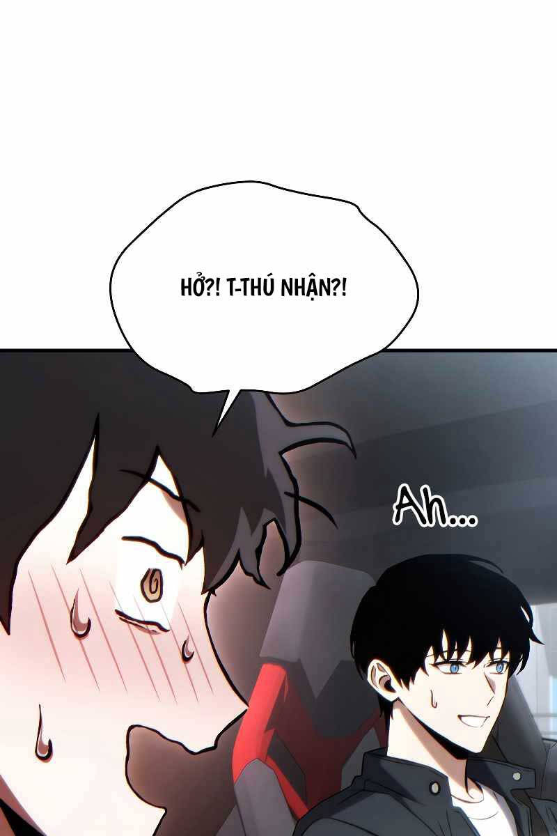 Người Chơi Mạnh Nhất Hồi Quy Lần Thứ 100 Chap 33 - Next Chap 34