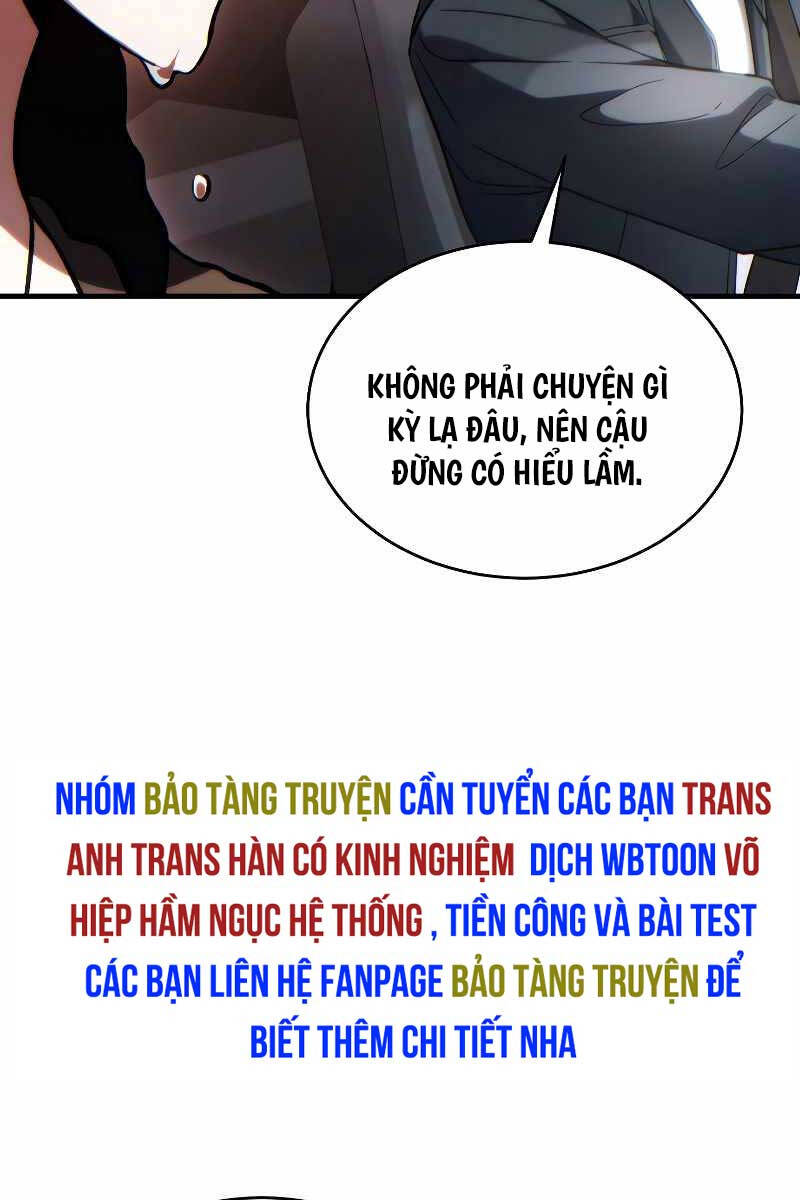 Người Chơi Mạnh Nhất Hồi Quy Lần Thứ 100 Chap 33 - Next Chap 34