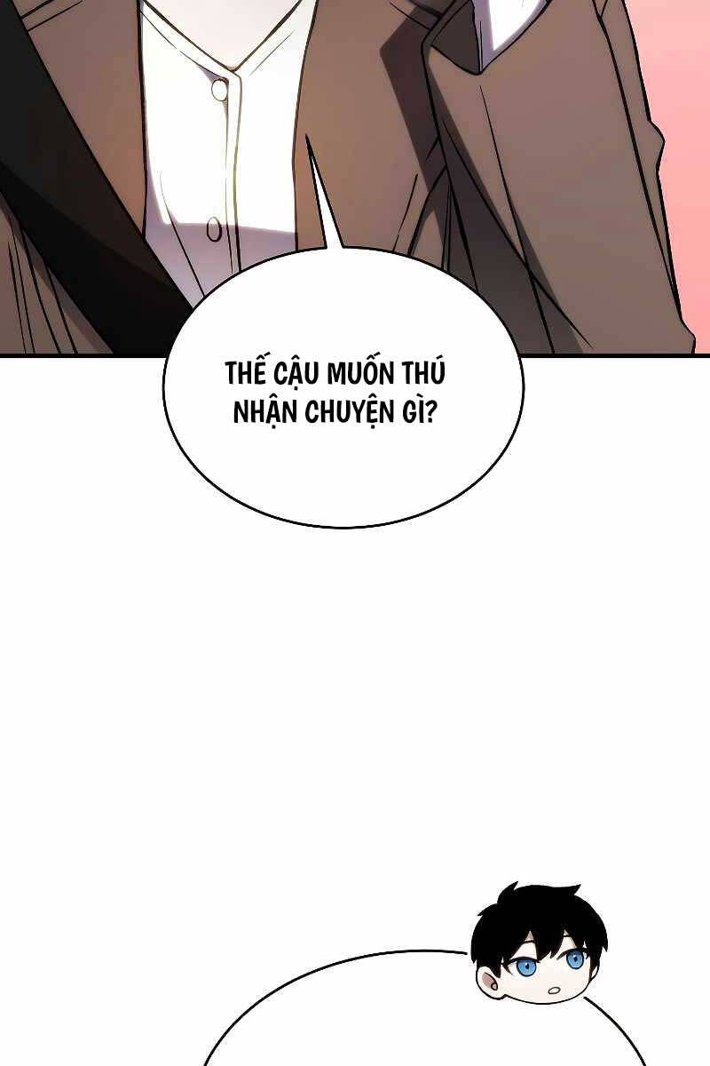 Người Chơi Mạnh Nhất Hồi Quy Lần Thứ 100 Chap 33 - Next Chap 34