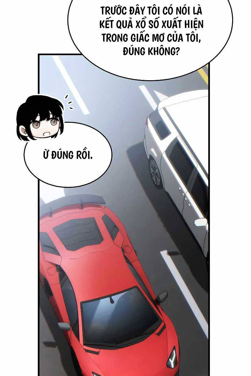 Người Chơi Mạnh Nhất Hồi Quy Lần Thứ 100 Chap 33 - Next Chap 34