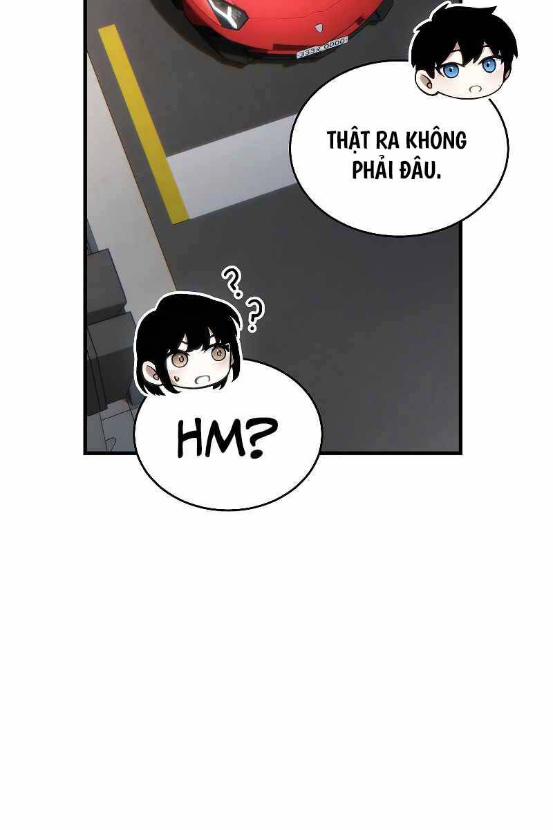 Người Chơi Mạnh Nhất Hồi Quy Lần Thứ 100 Chap 33 - Next Chap 34