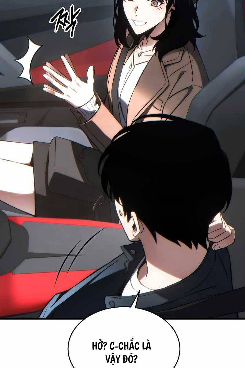 Người Chơi Mạnh Nhất Hồi Quy Lần Thứ 100 Chap 33 - Next Chap 34