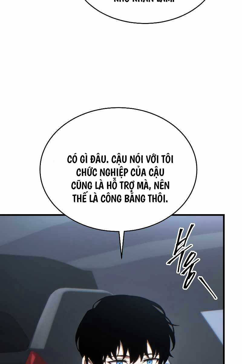 Người Chơi Mạnh Nhất Hồi Quy Lần Thứ 100 Chap 33 - Next Chap 34