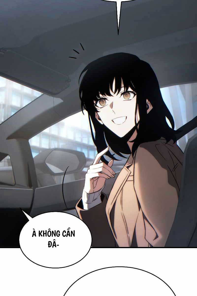 Người Chơi Mạnh Nhất Hồi Quy Lần Thứ 100 Chap 33 - Next Chap 34