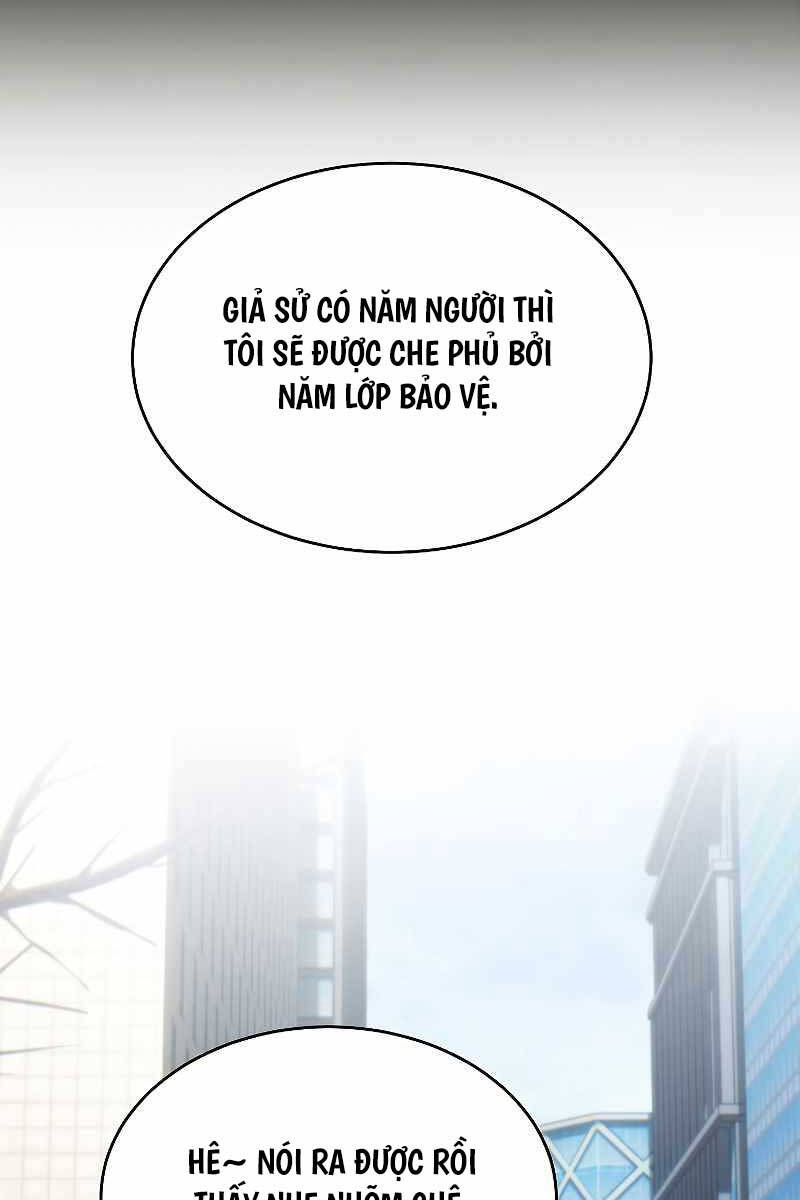 Người Chơi Mạnh Nhất Hồi Quy Lần Thứ 100 Chap 33 - Next Chap 34