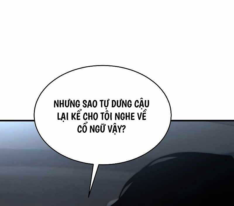 Người Chơi Mạnh Nhất Hồi Quy Lần Thứ 100 Chap 33 - Next Chap 34