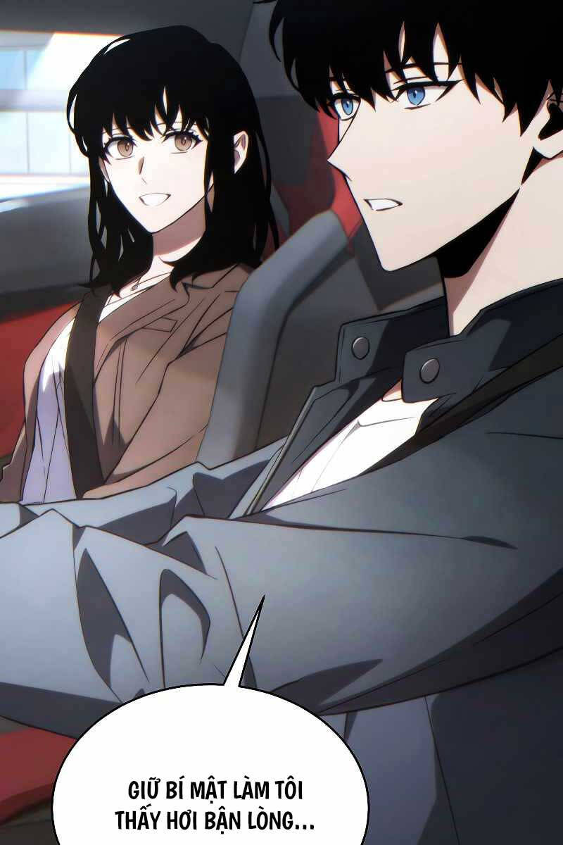 Người Chơi Mạnh Nhất Hồi Quy Lần Thứ 100 Chap 33 - Next Chap 34