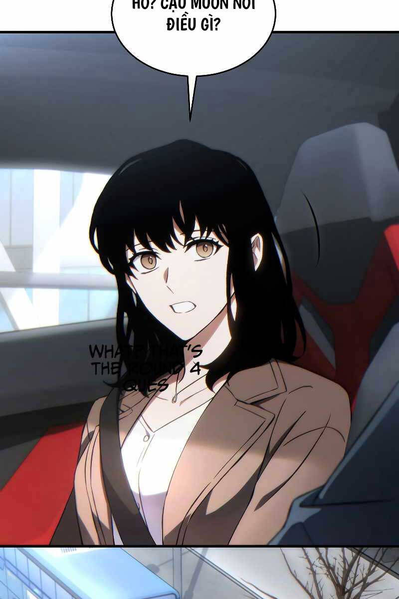 Người Chơi Mạnh Nhất Hồi Quy Lần Thứ 100 Chap 33 - Next Chap 34