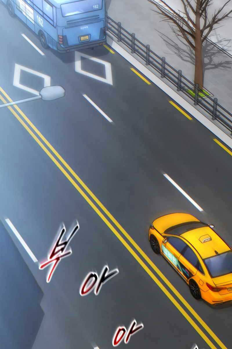 Người Chơi Mạnh Nhất Hồi Quy Lần Thứ 100 Chap 33 - Next Chap 34