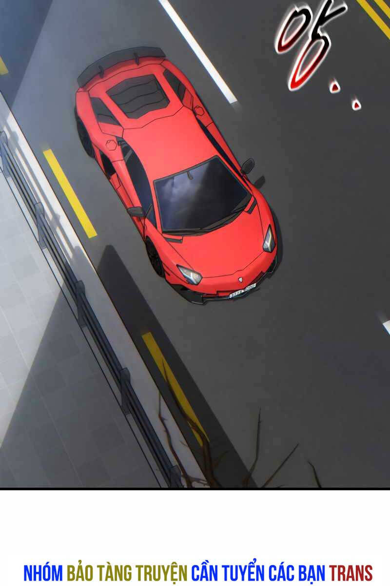 Người Chơi Mạnh Nhất Hồi Quy Lần Thứ 100 Chap 33 - Next Chap 34