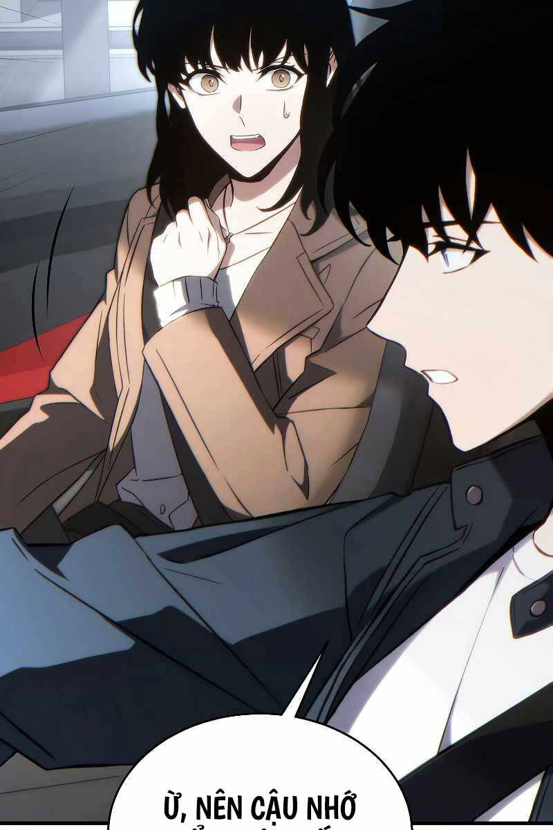 Người Chơi Mạnh Nhất Hồi Quy Lần Thứ 100 Chap 33 - Next Chap 34