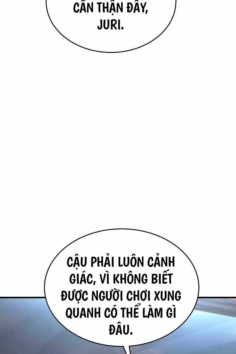 Người Chơi Mạnh Nhất Hồi Quy Lần Thứ 100 Chap 33 - Next Chap 34