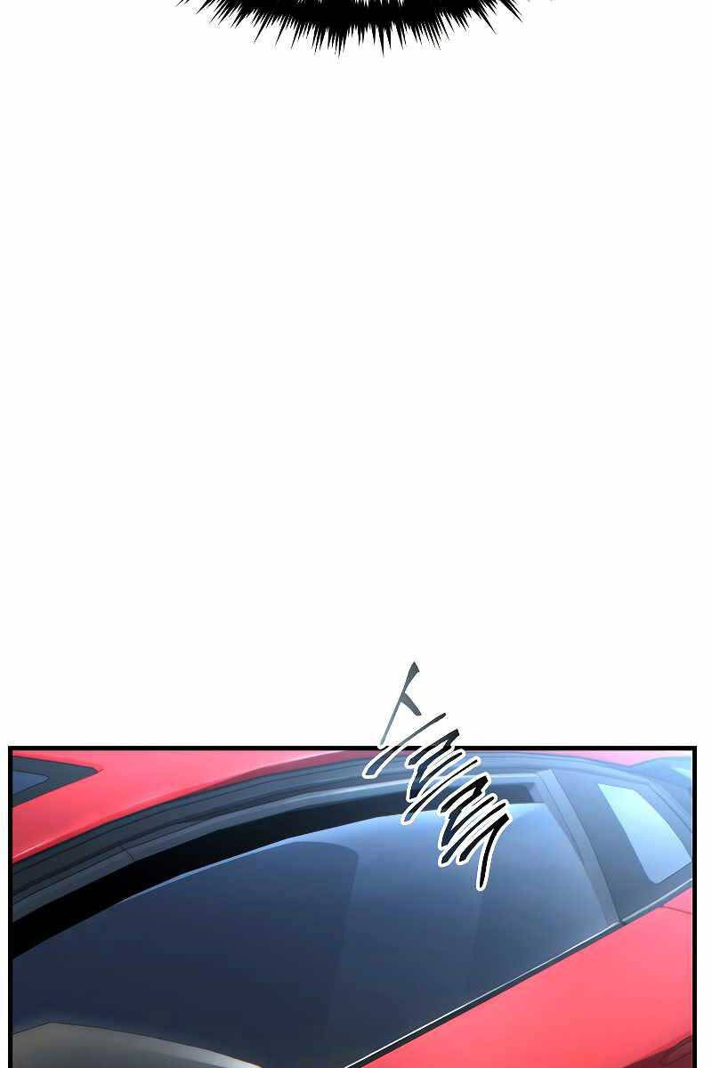 Người Chơi Mạnh Nhất Hồi Quy Lần Thứ 100 Chap 33 - Next Chap 34