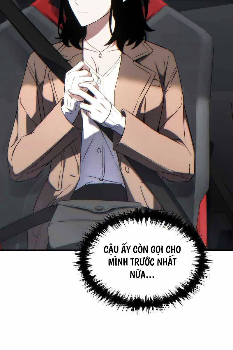 Người Chơi Mạnh Nhất Hồi Quy Lần Thứ 100 Chap 33 - Next Chap 34