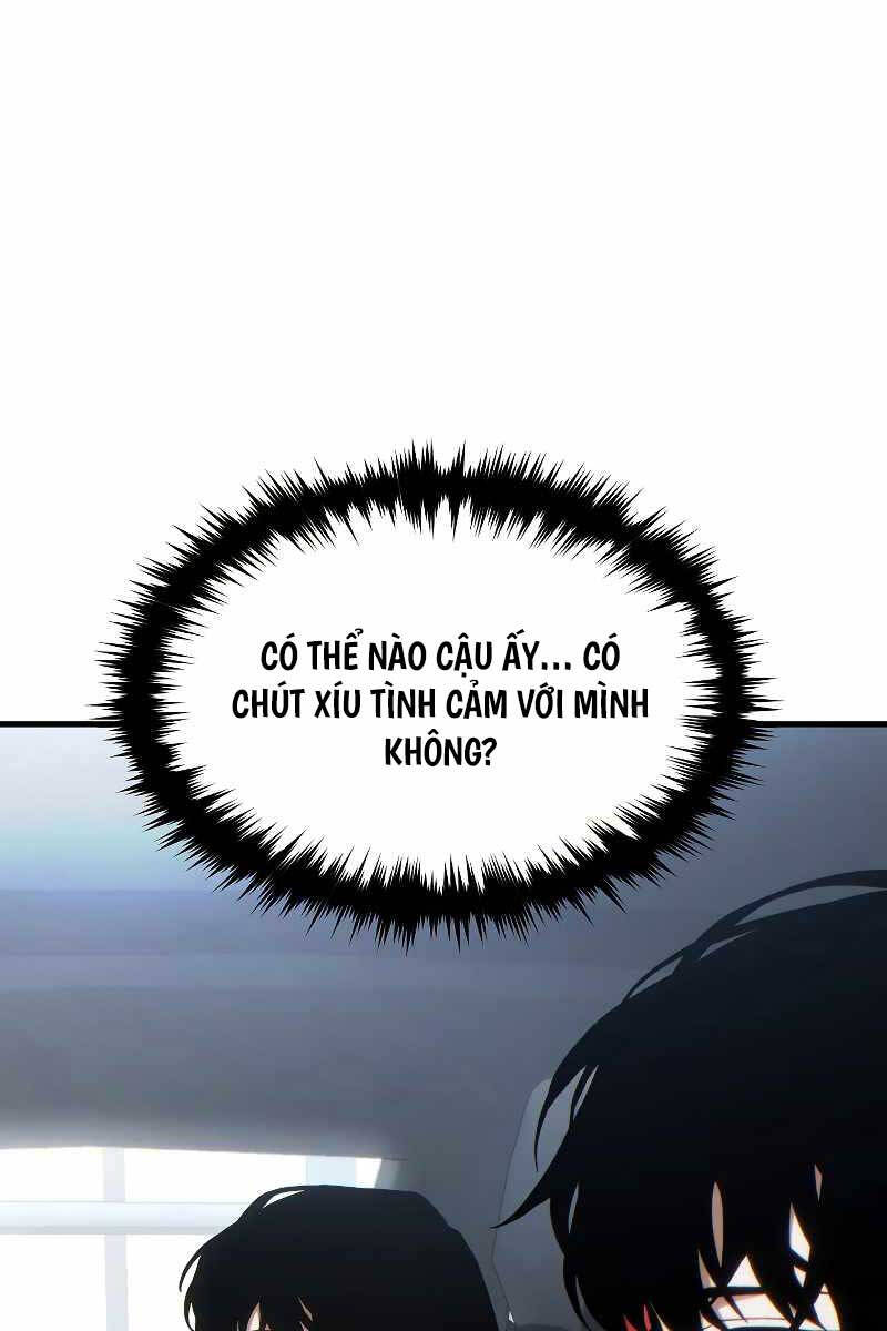 Người Chơi Mạnh Nhất Hồi Quy Lần Thứ 100 Chap 33 - Next Chap 34