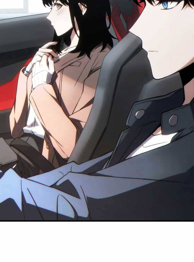 Người Chơi Mạnh Nhất Hồi Quy Lần Thứ 100 Chap 33 - Next Chap 34