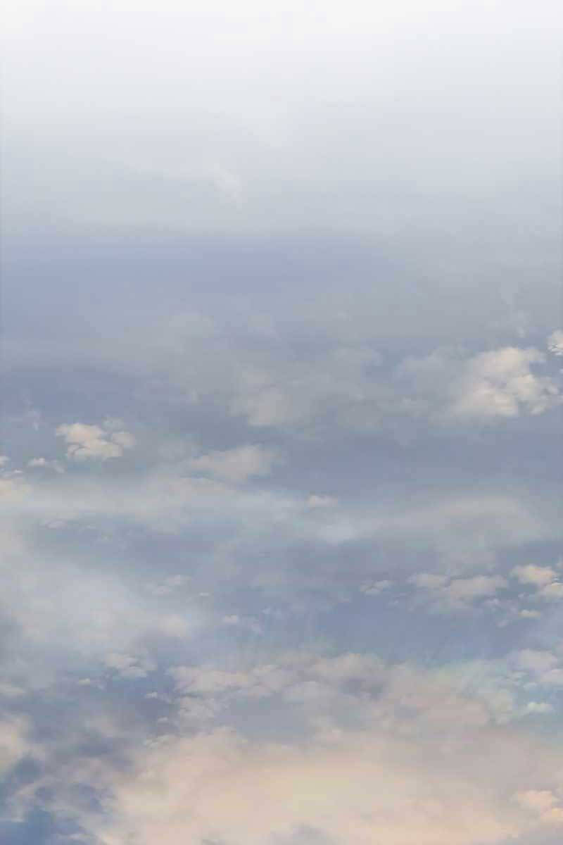 Người Chơi Mạnh Nhất Hồi Quy Lần Thứ 100 Chap 33 - Next Chap 34