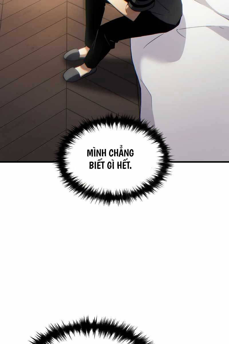 Người Chơi Mạnh Nhất Hồi Quy Lần Thứ 100 Chap 33 - Next Chap 34