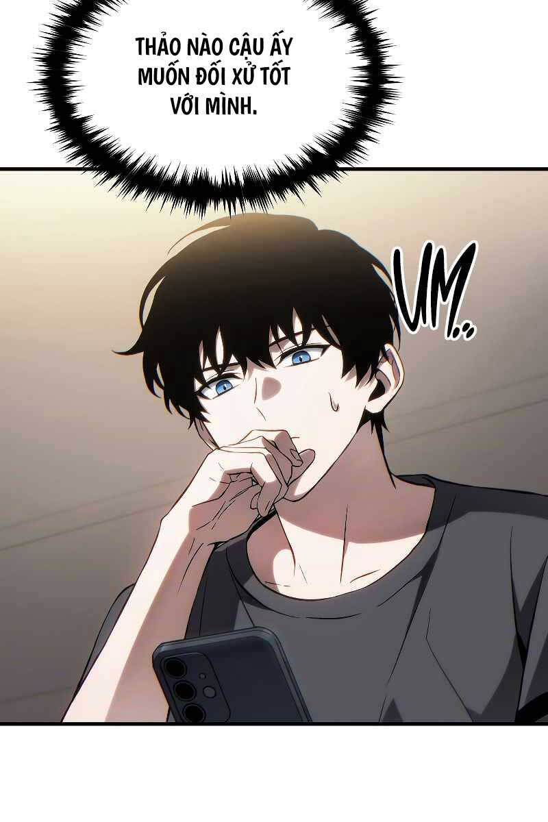 Người Chơi Mạnh Nhất Hồi Quy Lần Thứ 100 Chap 33 - Next Chap 34