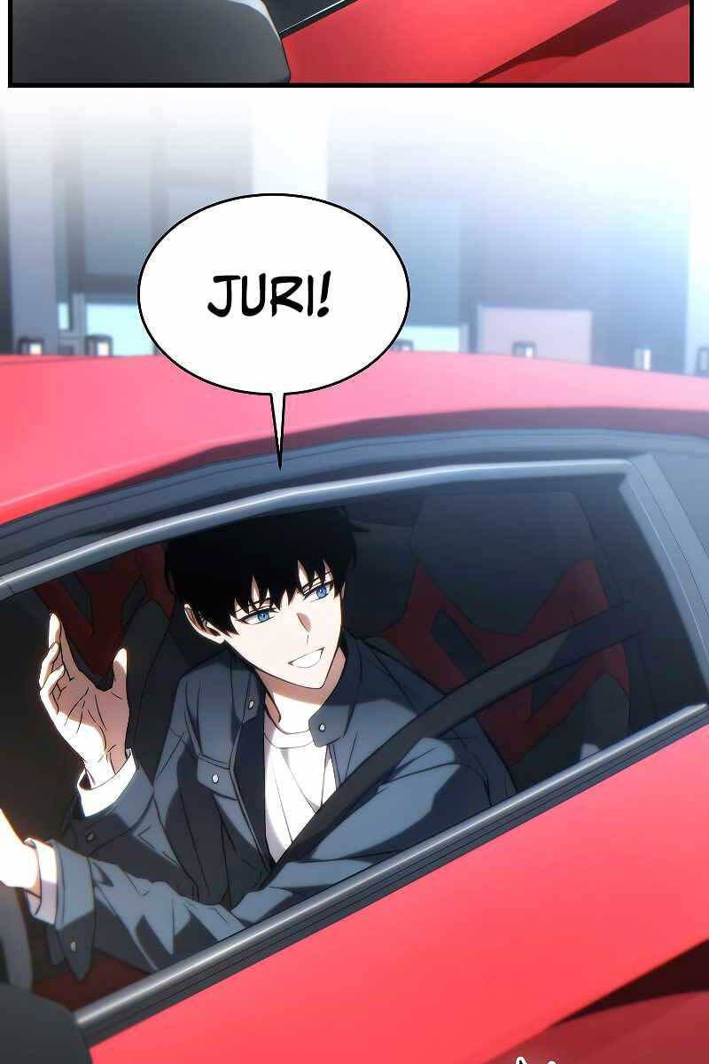 Người Chơi Mạnh Nhất Hồi Quy Lần Thứ 100 Chap 33 - Next Chap 34