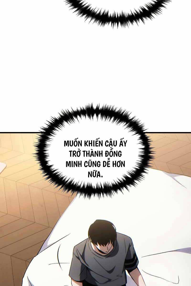 Người Chơi Mạnh Nhất Hồi Quy Lần Thứ 100 Chap 33 - Next Chap 34