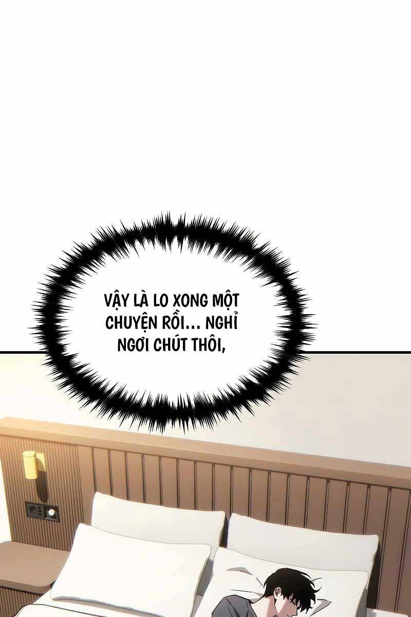 Người Chơi Mạnh Nhất Hồi Quy Lần Thứ 100 Chap 33 - Next Chap 34