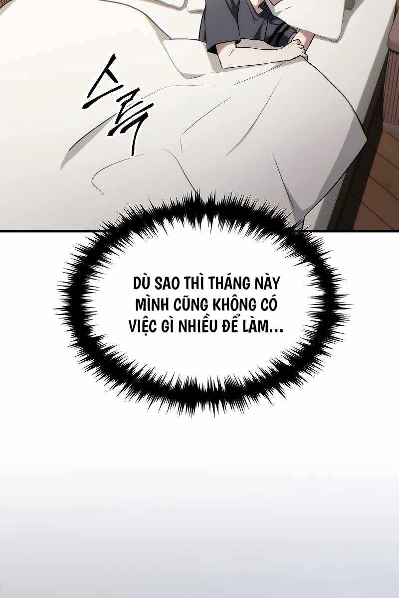 Người Chơi Mạnh Nhất Hồi Quy Lần Thứ 100 Chap 33 - Next Chap 34