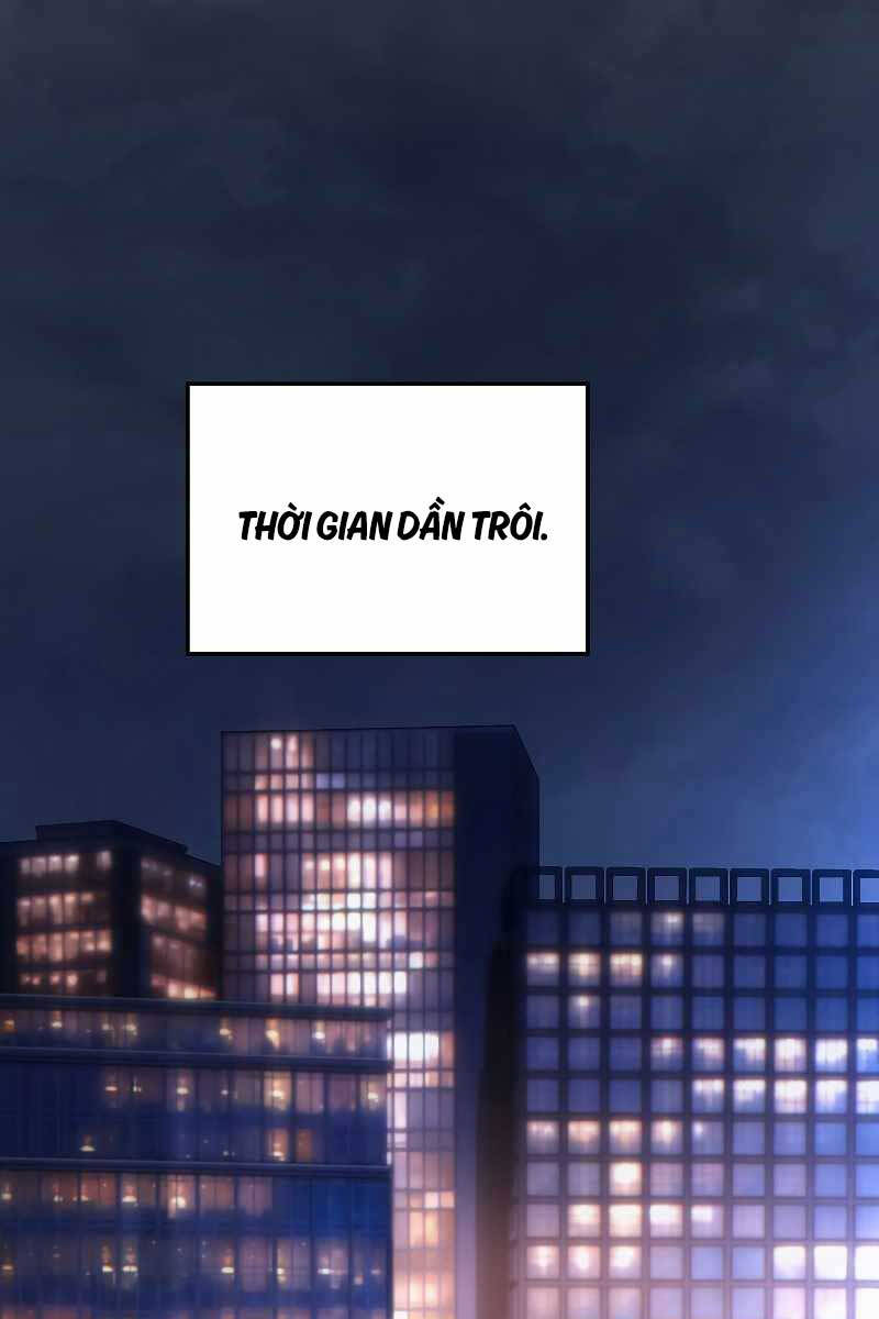 Người Chơi Mạnh Nhất Hồi Quy Lần Thứ 100 Chap 33 - Next Chap 34