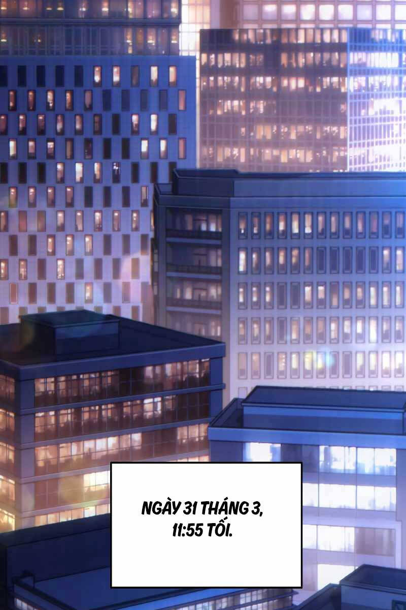 Người Chơi Mạnh Nhất Hồi Quy Lần Thứ 100 Chap 33 - Next Chap 34