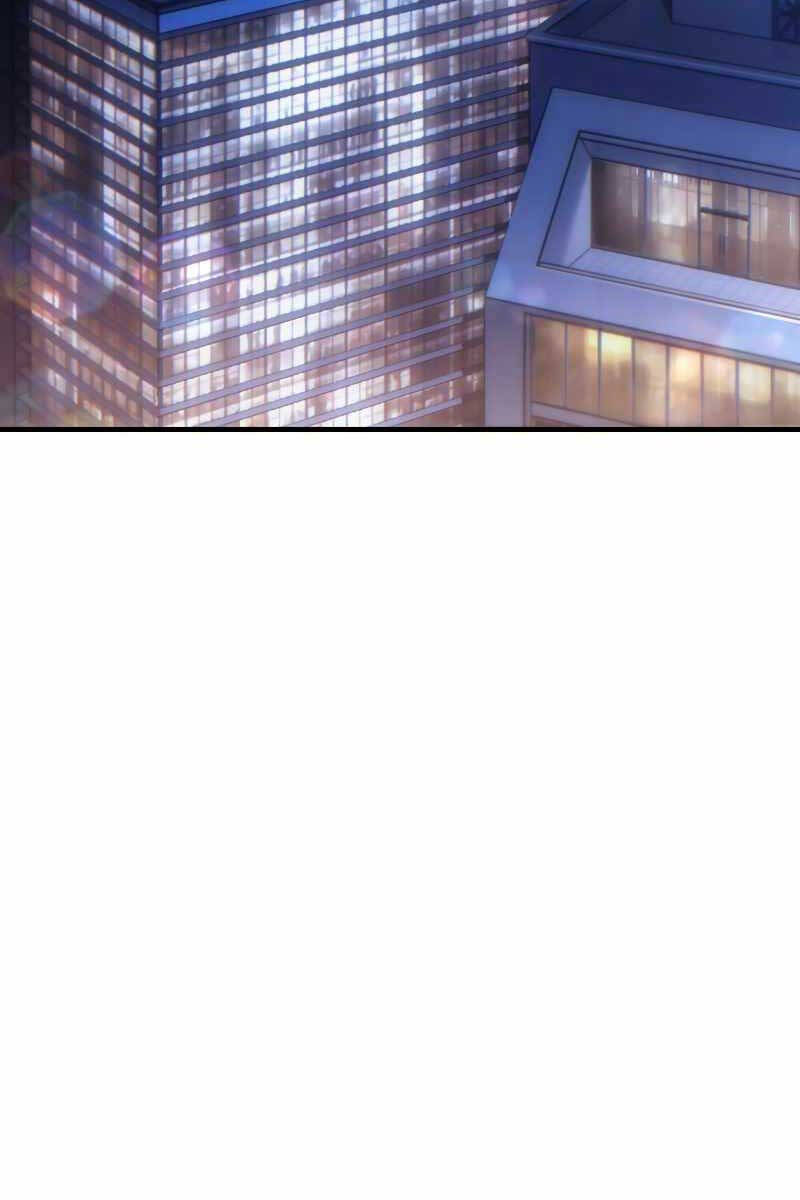 Người Chơi Mạnh Nhất Hồi Quy Lần Thứ 100 Chap 33 - Next Chap 34