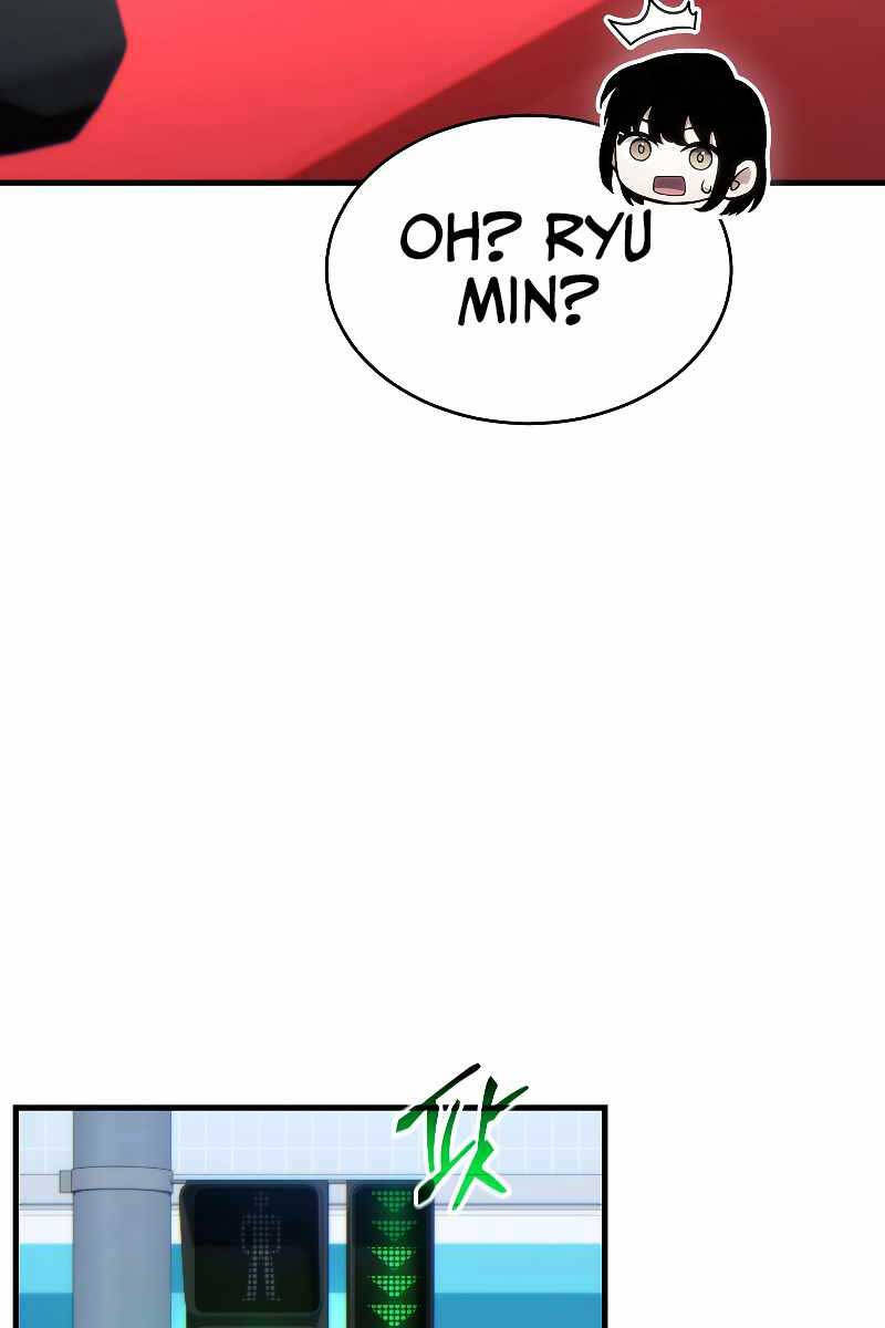 Người Chơi Mạnh Nhất Hồi Quy Lần Thứ 100 Chap 33 - Next Chap 34