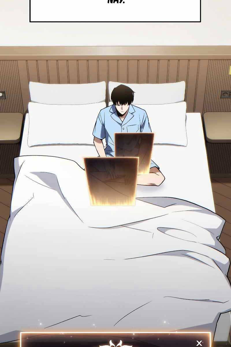 Người Chơi Mạnh Nhất Hồi Quy Lần Thứ 100 Chap 33 - Next Chap 34