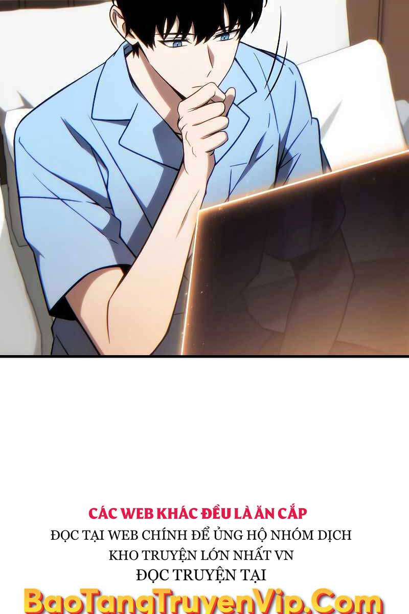 Người Chơi Mạnh Nhất Hồi Quy Lần Thứ 100 Chap 33 - Next Chap 34