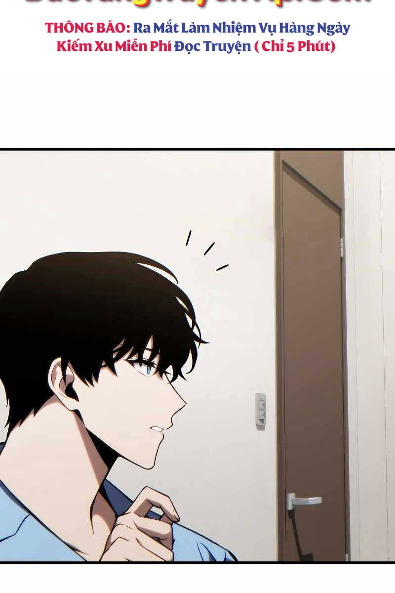 Người Chơi Mạnh Nhất Hồi Quy Lần Thứ 100 Chap 33 - Next Chap 34