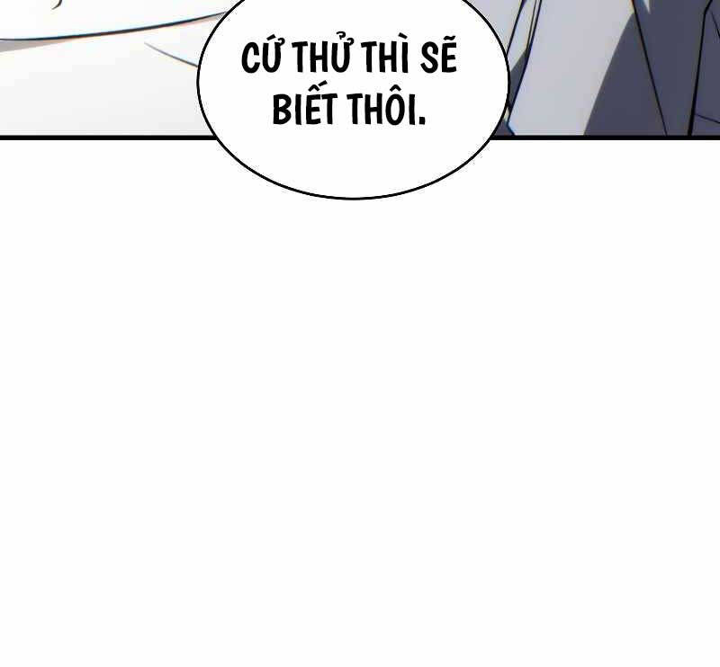 Người Chơi Mạnh Nhất Hồi Quy Lần Thứ 100 Chap 33 - Next Chap 34