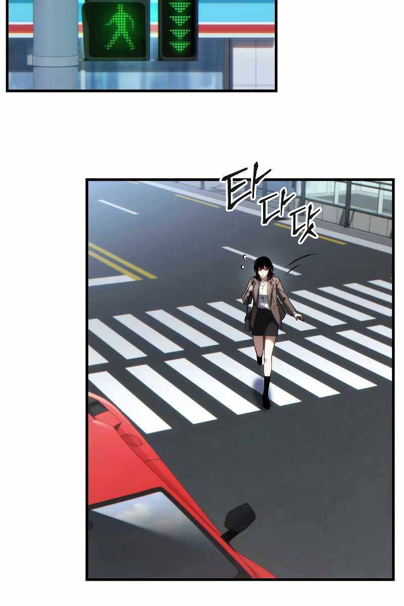 Người Chơi Mạnh Nhất Hồi Quy Lần Thứ 100 Chap 33 - Next Chap 34