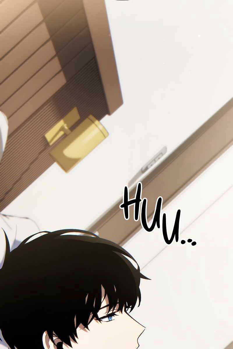 Người Chơi Mạnh Nhất Hồi Quy Lần Thứ 100 Chap 33 - Next Chap 34