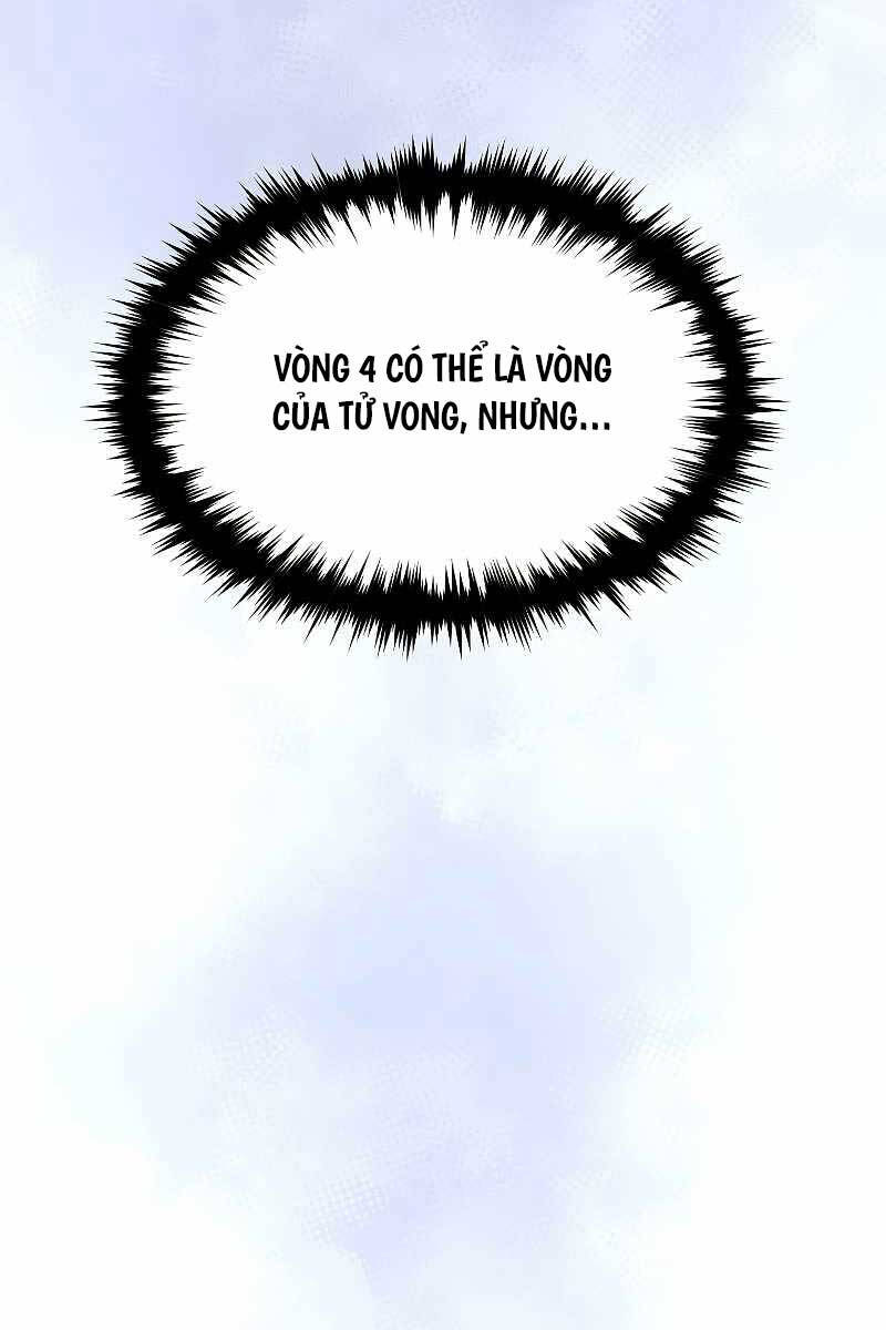 Người Chơi Mạnh Nhất Hồi Quy Lần Thứ 100 Chap 33 - Next Chap 34