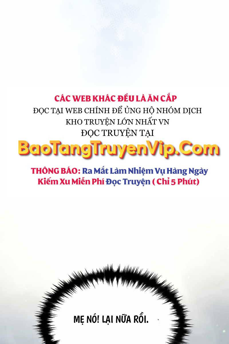 Người Chơi Mạnh Nhất Hồi Quy Lần Thứ 100 Chap 33 - Next Chap 34