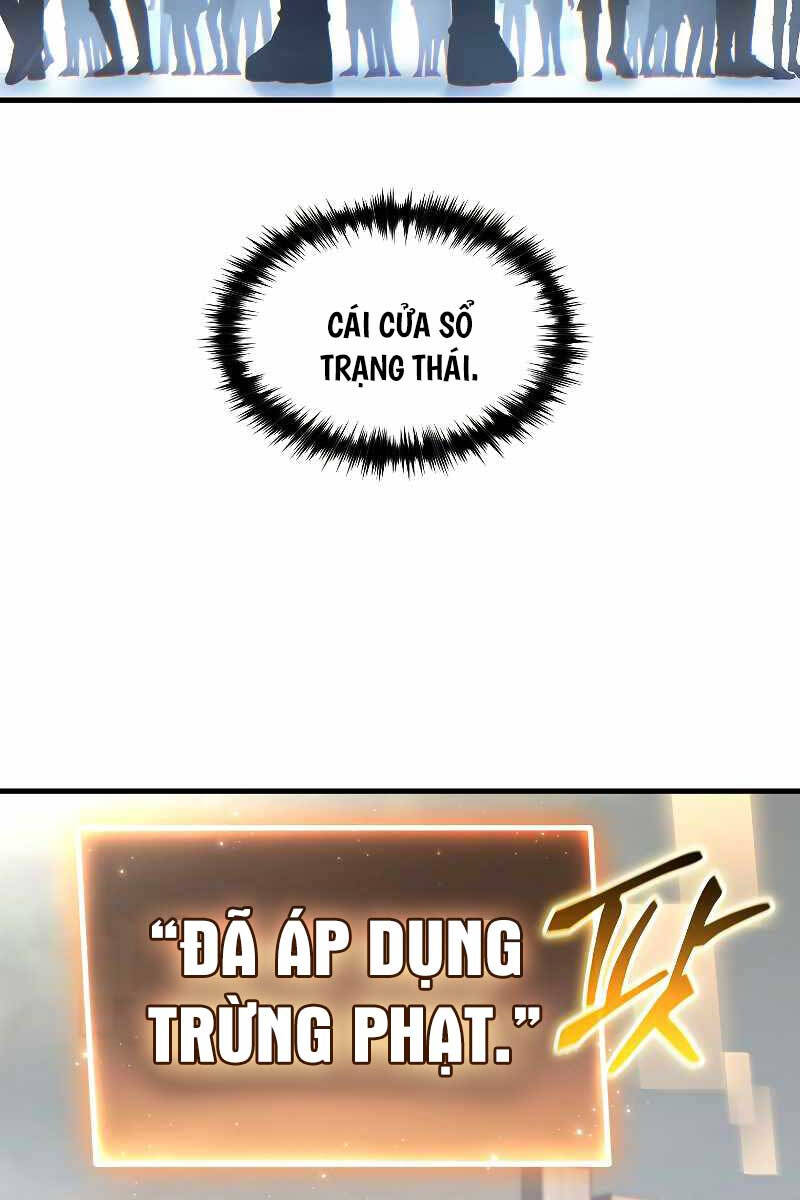 Người Chơi Mạnh Nhất Hồi Quy Lần Thứ 100 Chap 33 - Next Chap 34